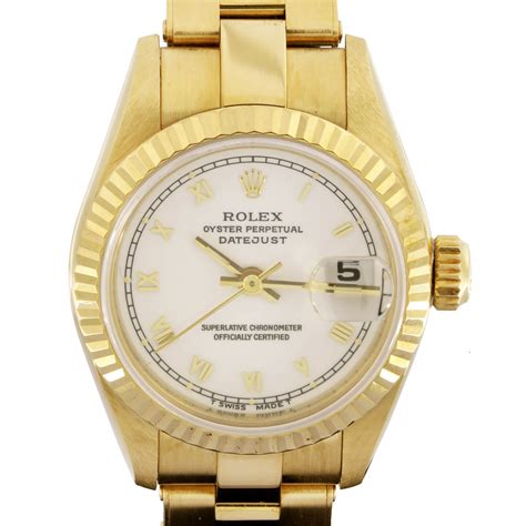 replica rolex donna piccolo|rolex watches for sale.